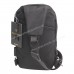 Мужские бананки 30319 black