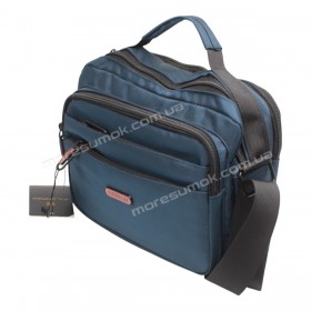 Сумки мужские YP956 blue