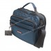 Сумки мужские YP956 blue