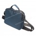 Сумки мужские YP956 blue