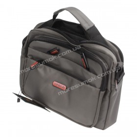 Сумки мужские YP956 gray