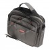 Сумки мужские YP956 gray