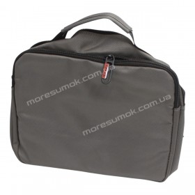 Сумки мужские YP956 gray