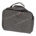 Сумки мужские YP956 gray
