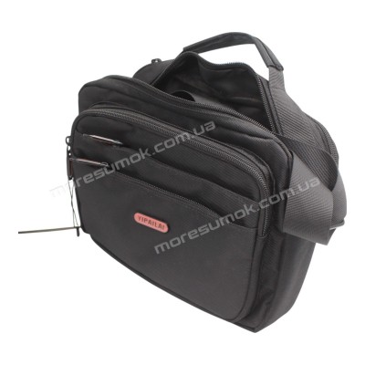 Сумки мужские YP956 black