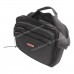 Сумки мужские YP956 black