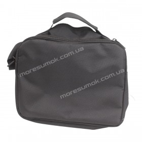 Сумки мужские YP956 black