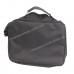 Сумки мужские YP956 black
