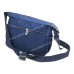Спортивные сумки BL7016 blue