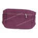 Спортивные сумки BL7016 dark purple