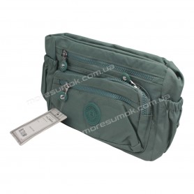 Спортивные сумки BL7016 light green