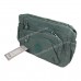 Спортивные сумки BL7016 light green