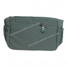 Спортивные сумки BL7016 light green