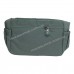 Спортивные сумки BL7016 light green