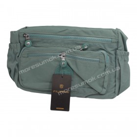 Спортивные сумки BL7015 light green
