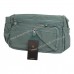 Спортивные сумки BL7015 light green