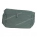 Спортивные сумки BL7015 light green