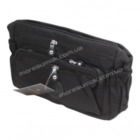 Спортивные сумки BL7015 black