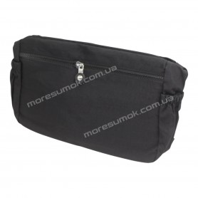 Спортивные сумки BL7015 black