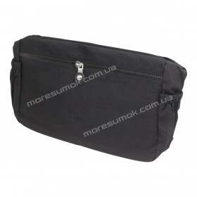 Спортивные сумки BL7015 black