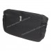 Спортивные сумки BL7015 black