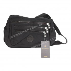 Спортивные сумки BL7014 black