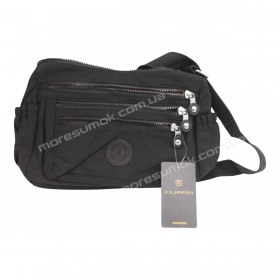 Спортивные сумки BL7014 black