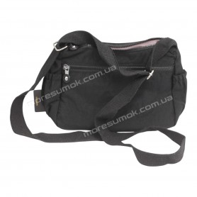 Спортивные сумки BL7014 black