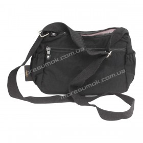 Спортивные сумки BL7014 black