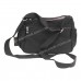Спортивные сумки BL7014 black