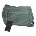Спортивные сумки BL7014 light green