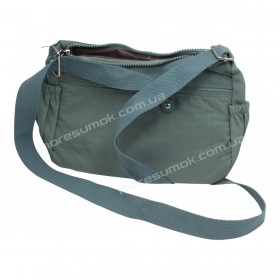 Спортивные сумки BL7014 light green