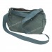 Спортивные сумки BL7014 light green