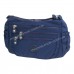 Спортивные сумки BL7014 blue