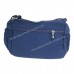 Спортивные сумки BL7014 blue