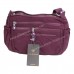 Спортивные сумки BL7014 dark purple