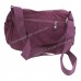 Спортивные сумки BL7014 dark purple