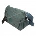 Спортивные сумки BL7013 light green