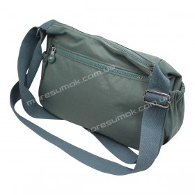 Спортивные сумки BL7013 light green