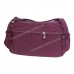 Спортивні сумки BL7013 dark purple