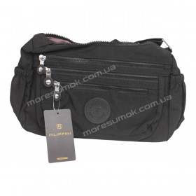 Спортивные сумки BL7013 black
