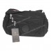 Спортивные сумки BL7013 black