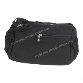 Спортивные сумки BL7013 black