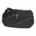 Спортивные сумки BL7013 black