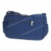 Спортивные сумки BL7013 blue