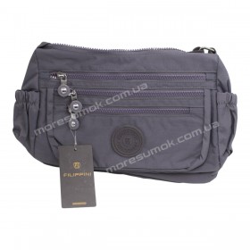 Спортивные сумки BL7013 light purple
