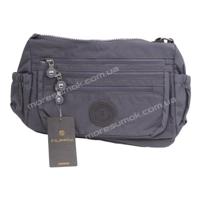 Спортивные сумки BL7013 light purple