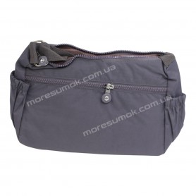 Спортивні сумки BL7013 light purple