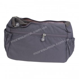 Спортивные сумки BL7013 light purple