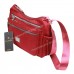 Спортивные сумки BL6712 red